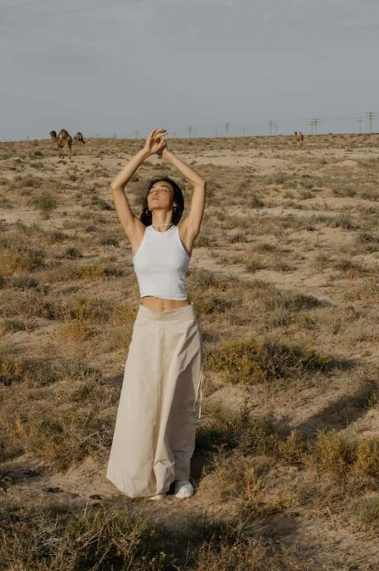 Bozzhyra and Tiramisu canyon 2-day tour - Is This Tour Worth the Price?