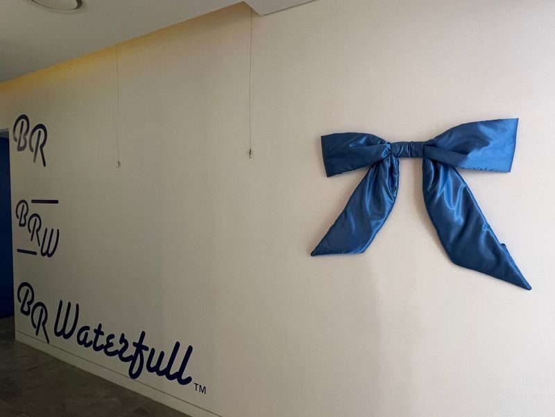BR Aesthetics Spa: Luxury Massage & Skincare in Gangnam Seoul - Practical details before you go