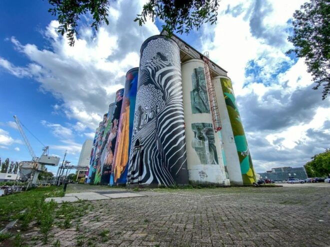 Brabant: Self Guided Road Trip Brabant - Advantages of a Self-Guided Road Trip