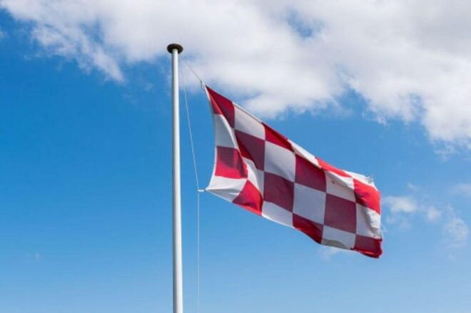 Brabant: Self Guided Road Trip Brabant - Full Description of the Brabant Road Trip