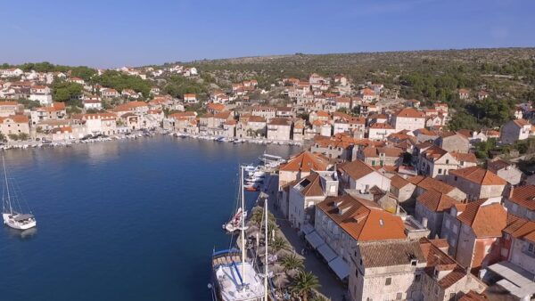 Brač: Hidden Bays and Inlets Speed Boat Tour - Snorkeling Opportunities