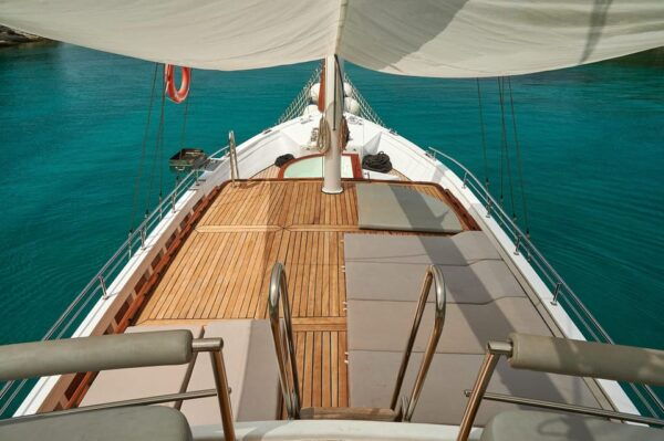 Brac/Hvar/Blue Lagoon - One-Day Excursion by Boat - Frequently Asked Questions