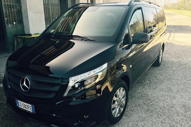 Bracciano Lake Full Day Tour From Rome - Reviews