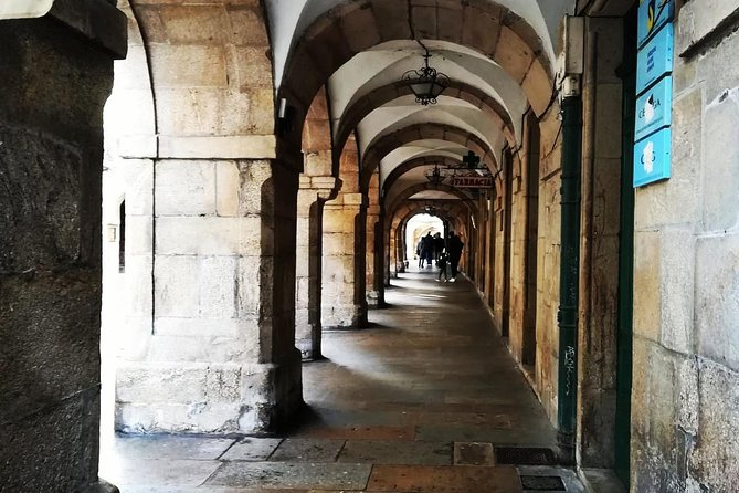 Braga and Guimaraes Private Tour From Porto - Customer Reviews