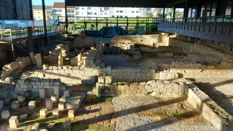 Braga: Centre Private Walking Tour w/ Thermal Spring Entry - FAQ