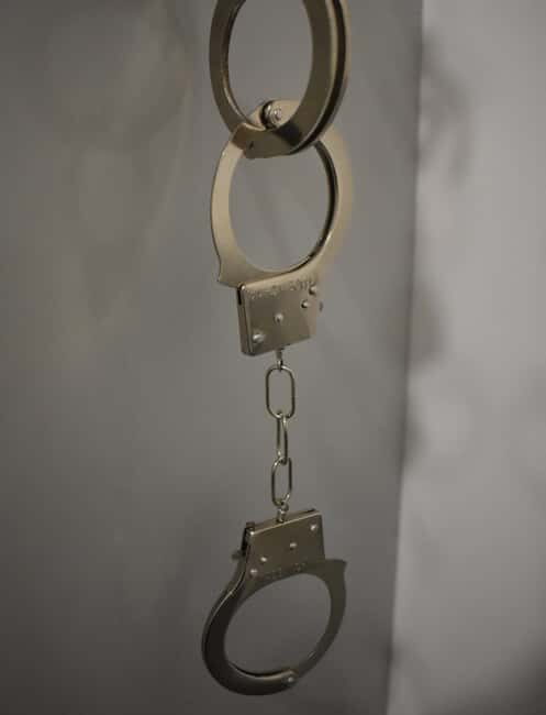 Braga: Escape Room Risky Assault - Good To Know