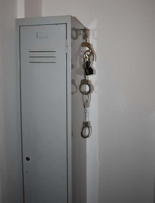 Braga: Escape Room Risky Assault - Practical Details: What You Need to Know