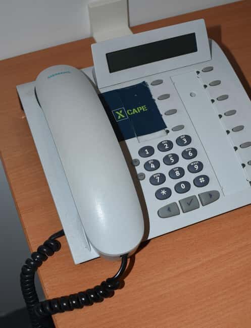 Braga: Escape Room Risky Assault - Final Thoughts