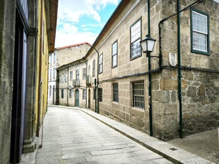 Braga & Guimarães Tour: Small Historical Group Tour - Final Thoughts