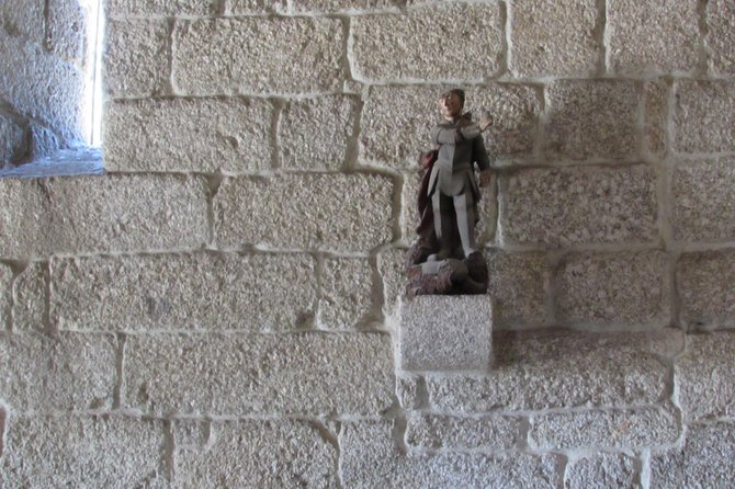 Braga Half-Day Private Tour From Porto - Oldest City in Portugal