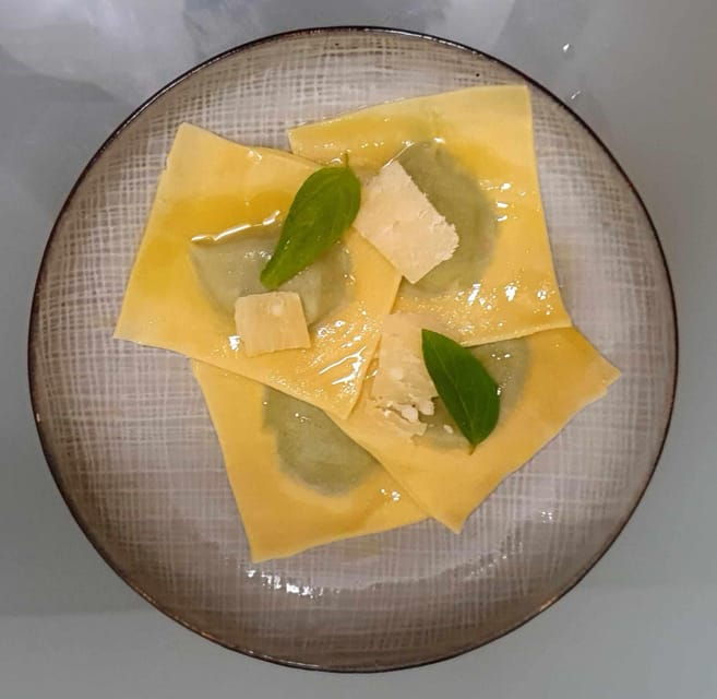 Braga: Italian Cooking Class with a French expat - Why You’ll Love the Braga Italian Cooking Class