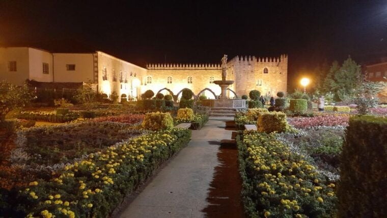 Braga Small-Group Food Tour: 3-Hour With a Local Guide - What’s Included and What to Expect