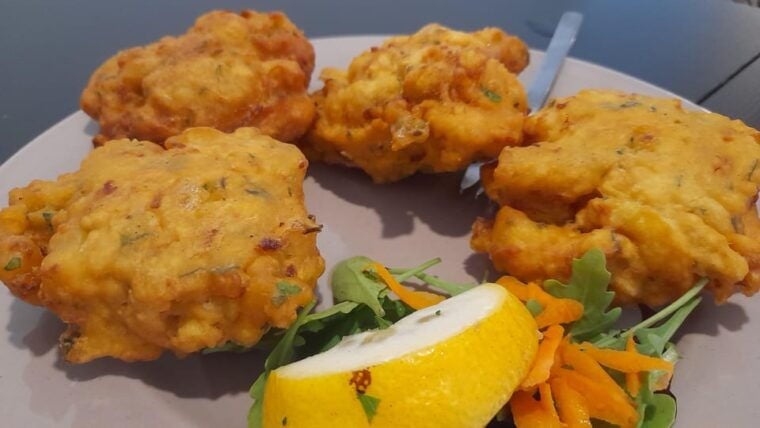 Braga Small-Group Food Tour: 3-Hour With a Local Guide - Practical Details and Value