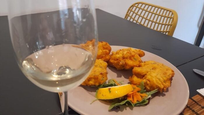 Braga Small-Group Food Tour: 3-Hour With a Local Guide - FAQ