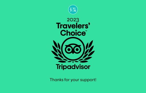 Braga: Tuk Tuk City Tour - Must-See Monuments and Attractions
