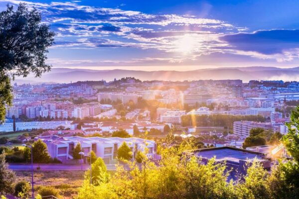 Braga's Family Discovery Trail: A Walk Through History - Frequently Asked Questions