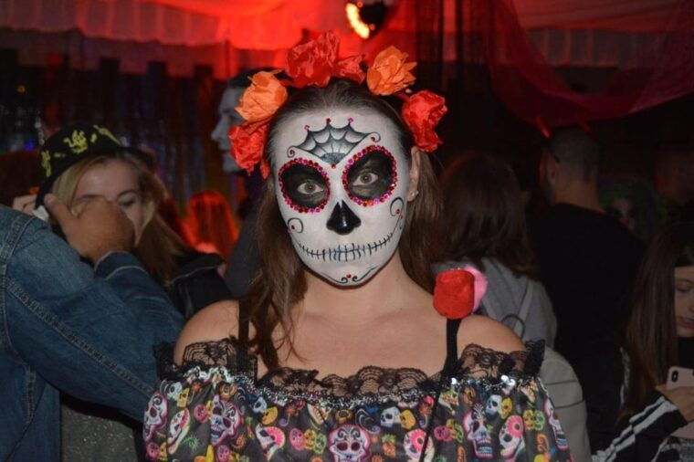 Bran Castle: City Break with Halloween Party, dinner, hotel - Practical Tips & Considerations