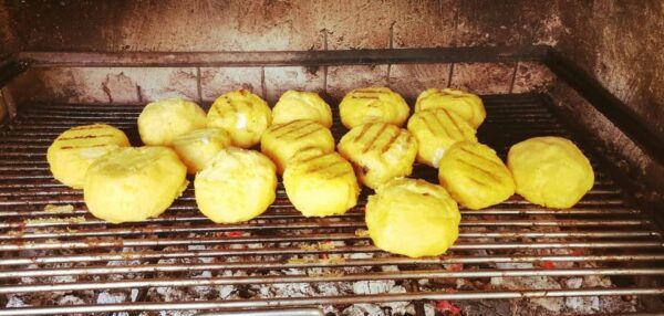 Bran: Rural Tour With Local Food & Accommodation in ȘImon - Frequently Asked Questions