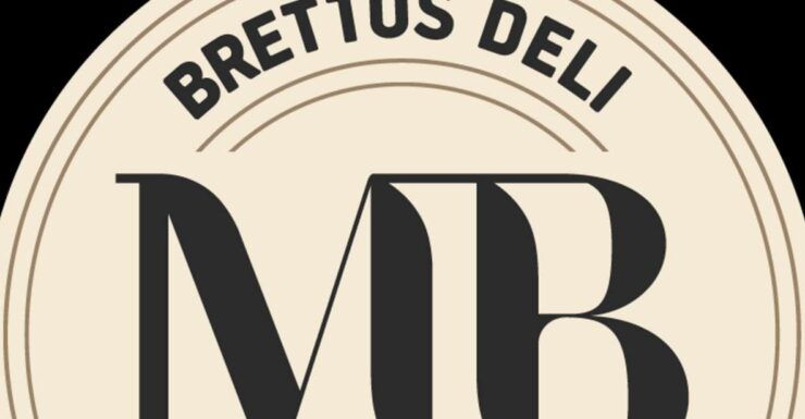 Brandy & Tsipouro Tasting - Good To Know