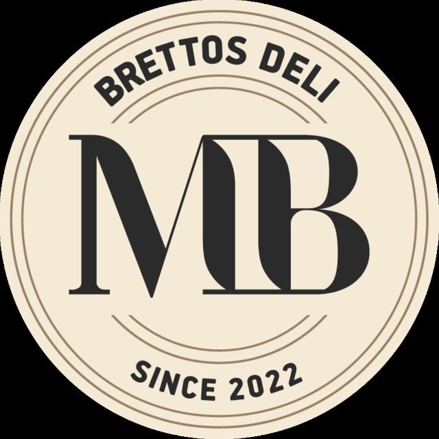 Brandy & Tsipouro Tasting - Brandies Comparison