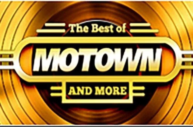 Branson: Best of Motown and More Show - Accessibility and Duration
