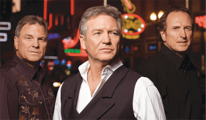 Branson: Branson Country USA - About the Venue
