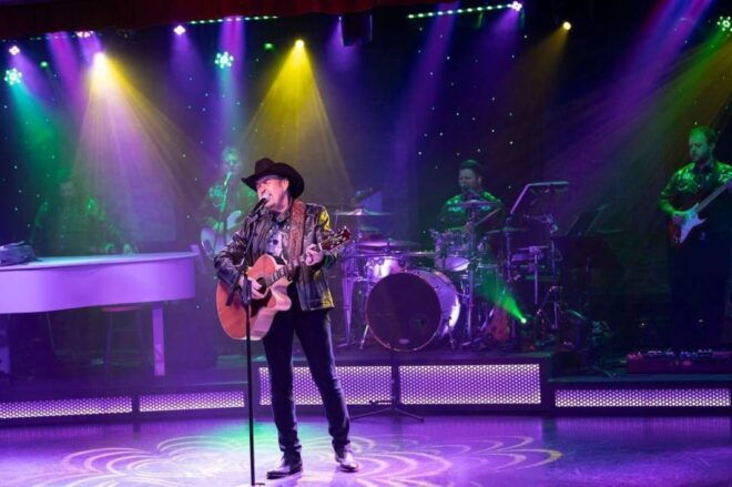 Branson: Down Home Country - Ticket Pricing and Availability