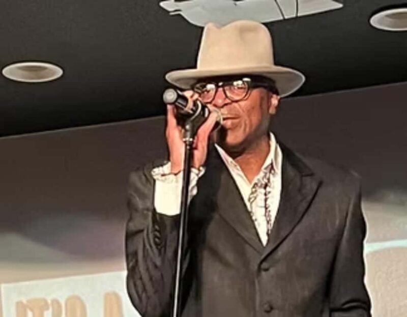 Branson: Motown Downtown Show - The Experience and Its Value