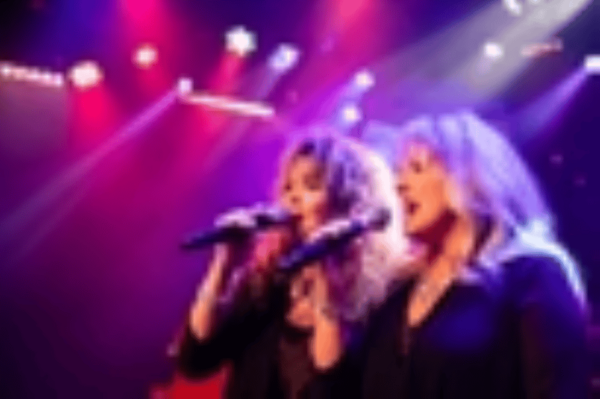 Branson: Ozarks Country Show - Flexible Booking Options