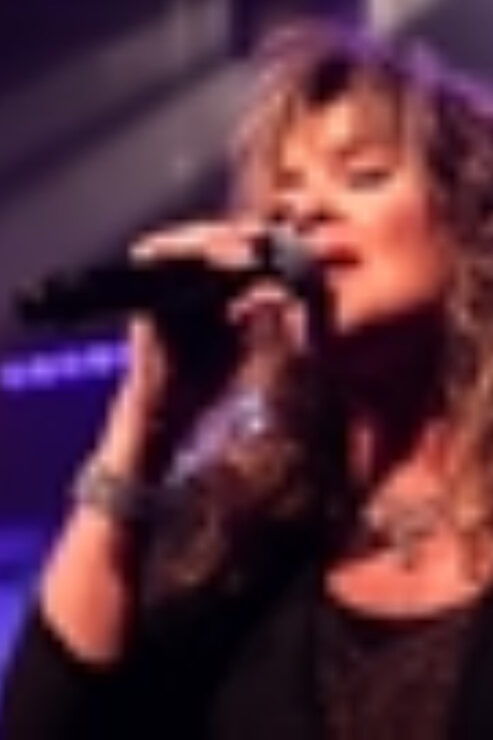 Branson: Ozarks Gospel Show - Performance Highlights