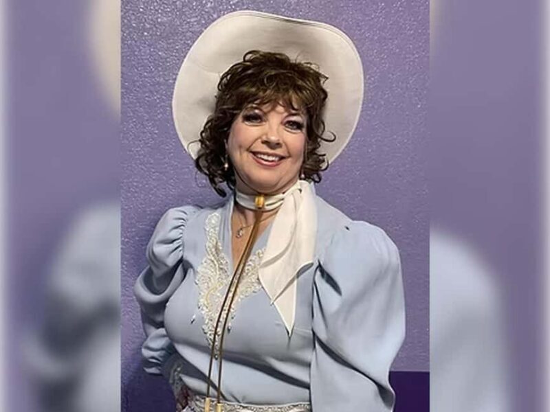 Branson: Patsy to Patsy Music Experience - Good To Know