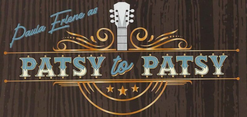Branson: Patsy to Patsy Music Experience - The Sum Up