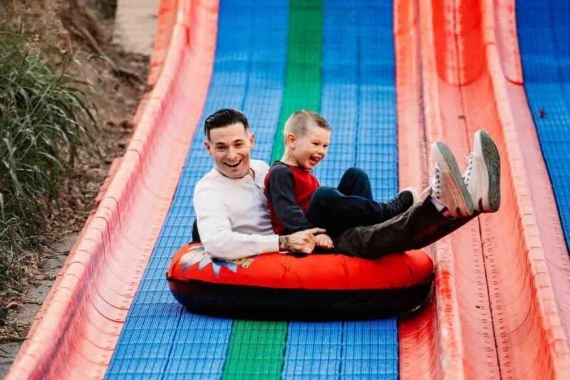 Branson: Shepherds Adventure Park Admission Ticket - An In-Depth Look at Shepherds Adventure Park