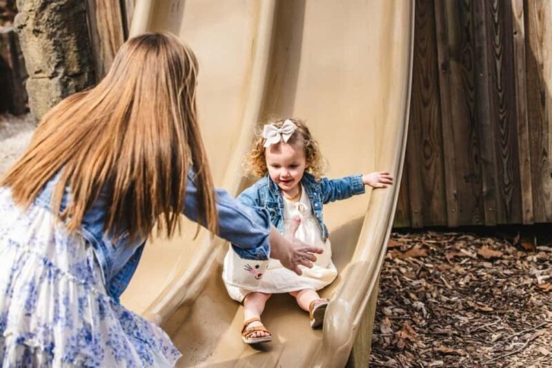 Branson: Shepherds Adventure Park Admission Ticket - FAQs