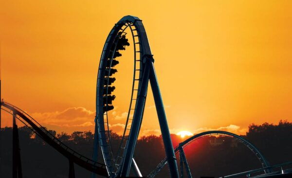 Branson: Silver Dollar City Theme Park Tickets - Dining Options and Cuisine