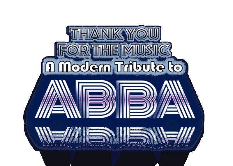 Branson: 'Thank You for the Music' ABBA Tribute Ticket - Final Thoughts