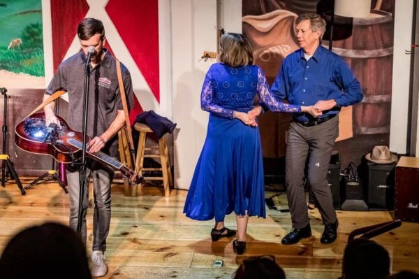 Branson: The Petersens Family Music Show Ticket - Frequently Asked Questions