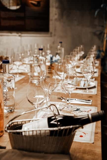 Braov: Romanian Wine and Cheese Tasting Experience - Overview of the Experience