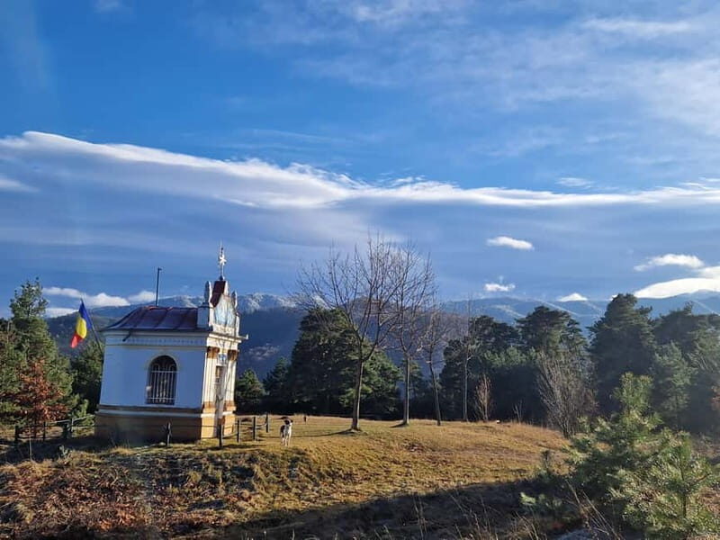 Braovs Secret Tastes & Stories - Good To Know