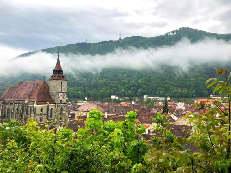 Braovs Secret Tastes & Stories - FAQ