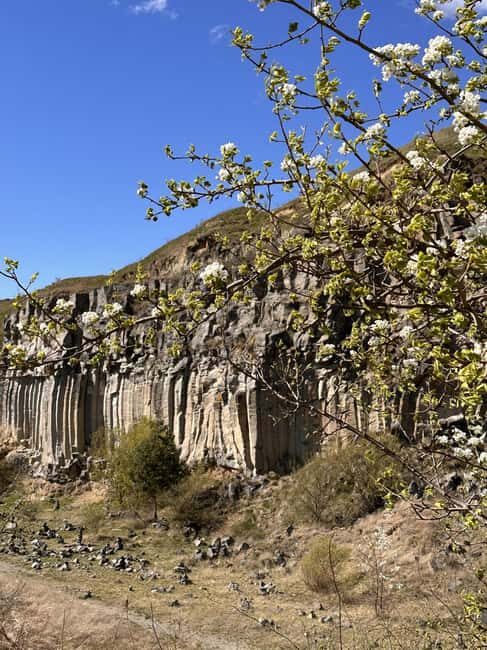 Brasov: Burzenland Motorcycle Adventure with Lunch - Practical Tips and Insights