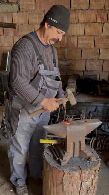 Brasov: Crafts, History & Cuisine of Transylvania Experience - Final Thoughts