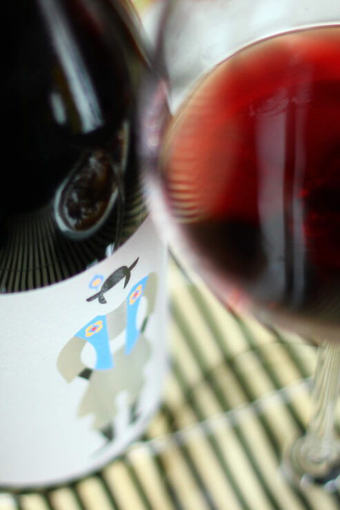 Brasov: Guided City Walking Tour With Wine - Key Points