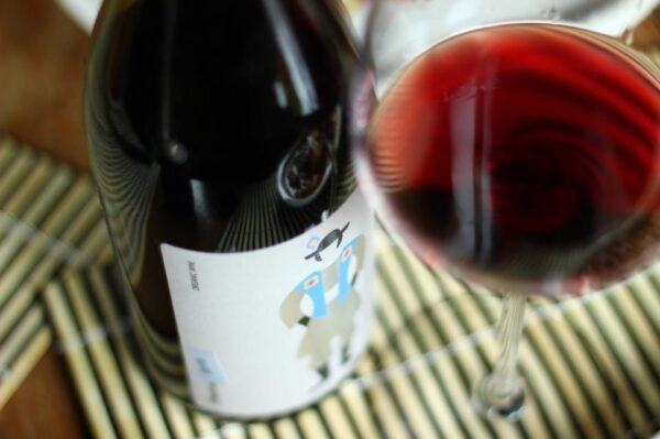 Brasov: Guided City Walking Tour With Wine - Frequently Asked Questions