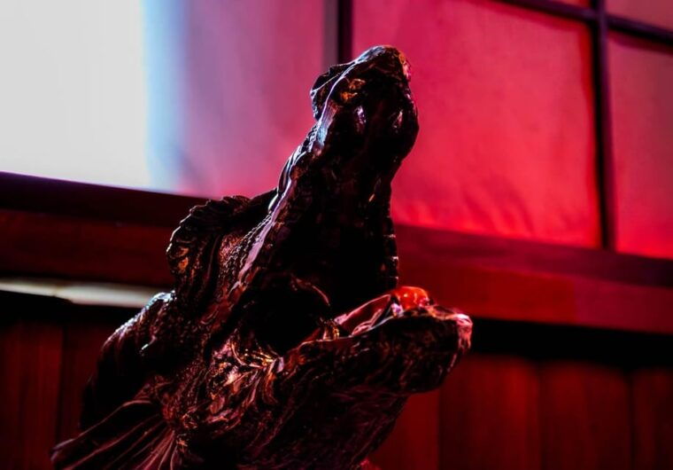Brasov: Japanese Themed Escape Room Adventure - Practical Details: How to Make the Most of Your Visit