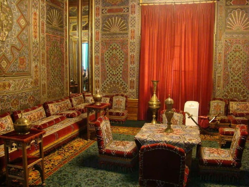 Brasov: Peles, Bran, and Prejmer Castles Day Tour - Good To Know