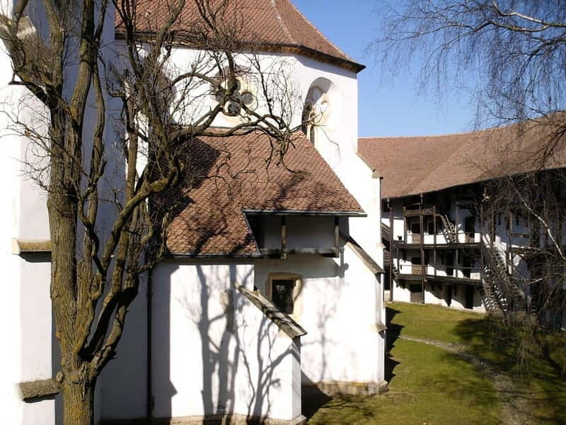 Brasov: Peles, Bran, and Prejmer Castles Day Tour - FAQs