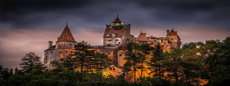 Brasov Peles & Bran Castles Full-Day Cultural Tour - Key points to know before you go