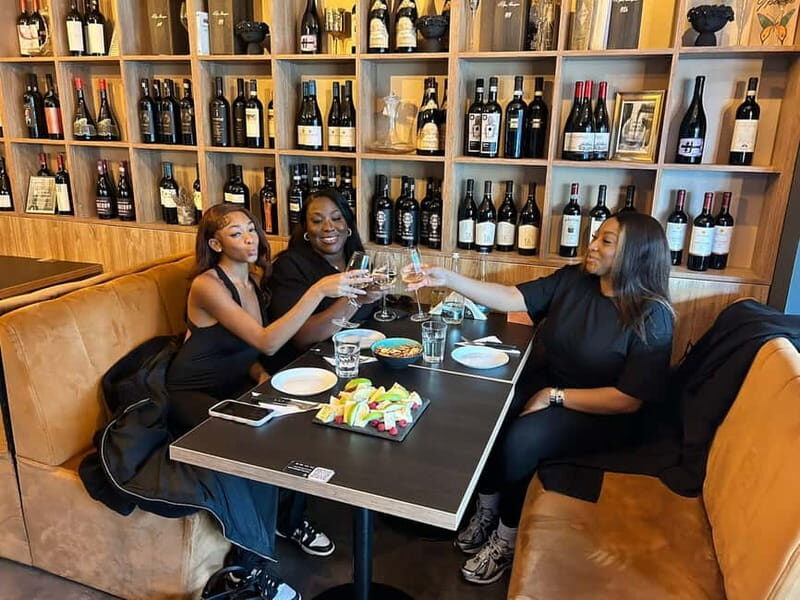 Brasov: Private Guided Tour with Flexible Start Time - Why This Tour Delivers Great Value