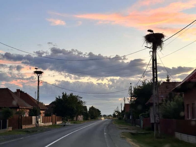 Brasov: Szeklerland Motorcycle Tour with Lunch - Final Thoughts